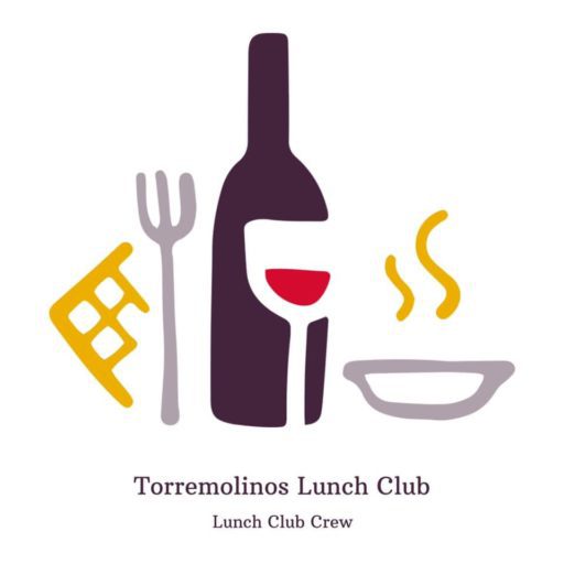 Torremolinos Lunch Club